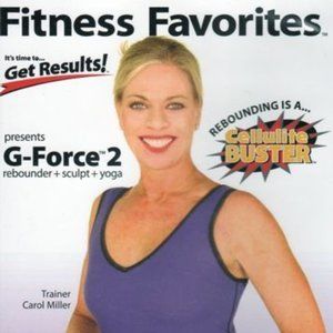 G-Force 2
